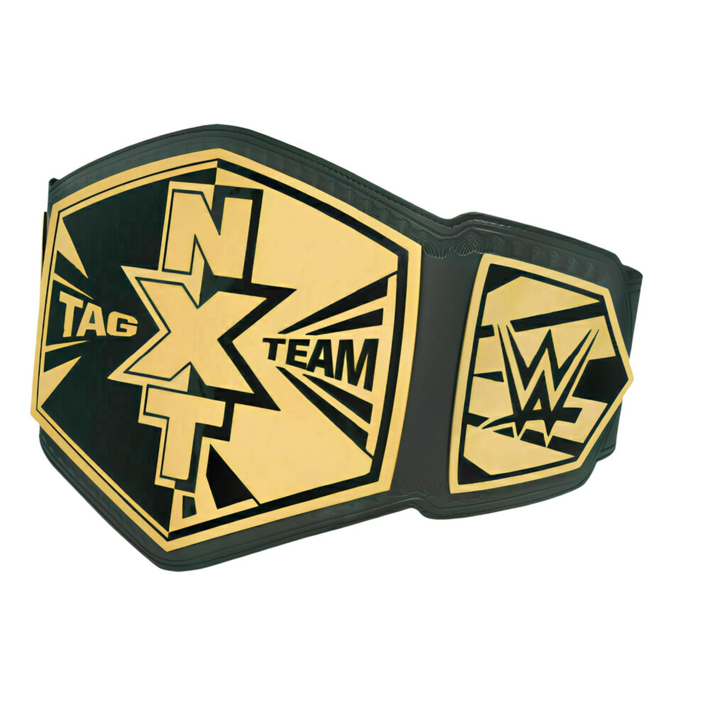 WWE World Heavy Weight Champion Tag Team NXT Belt WWE Championship